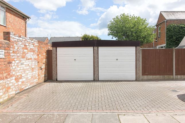 31 Lorraine Road, Leicester photo 4