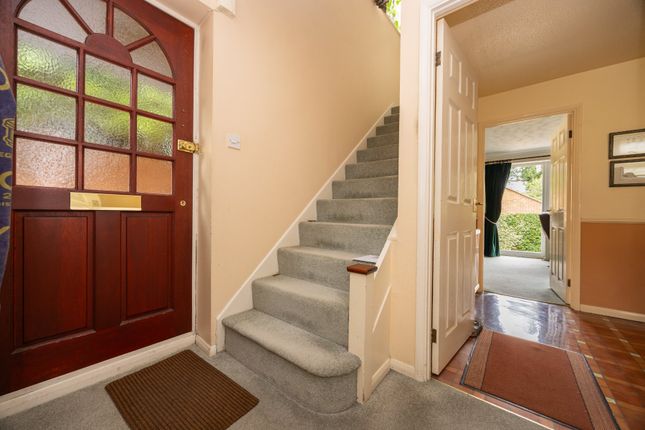 6, Greenhill Gardens, Surrey photo 4