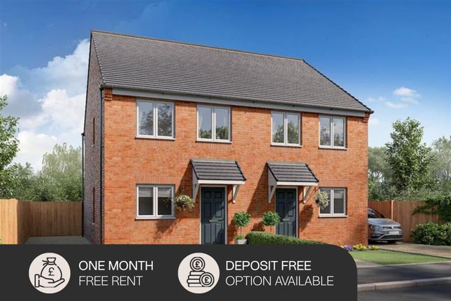 Tyrone - 1Mfr &amp; Deposit Free - CGI .Png