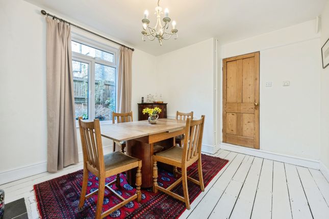 66, Spenser Road, Bedfordshire photo 4
