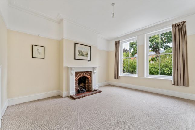 12, Norham Road, Oxford photo 2