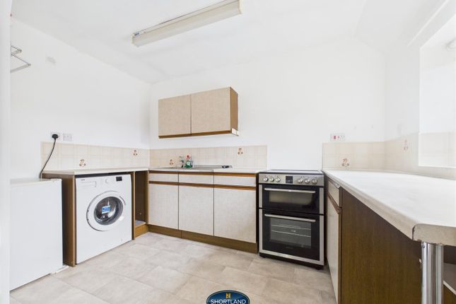 Flat 32, Chandler Court, Davenport Road, Coventry photo 4