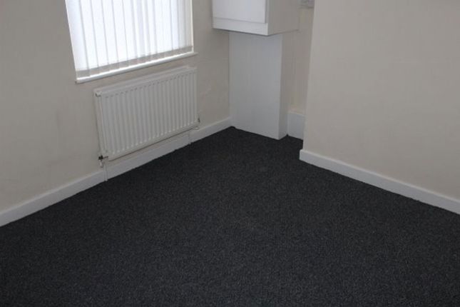 Flat 2 13, Hawarden Avenue, Liverpool photo 5