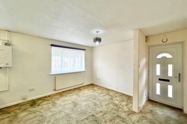 6 Uplands Drive, Exeter photo 3