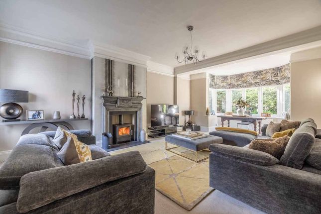 Littlecroft, Eton Road, Datchet photo 2