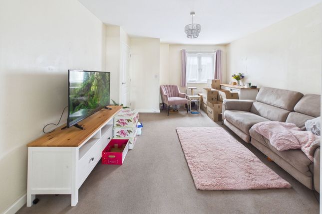 12, Hollyhock Way, Paignton photo 3