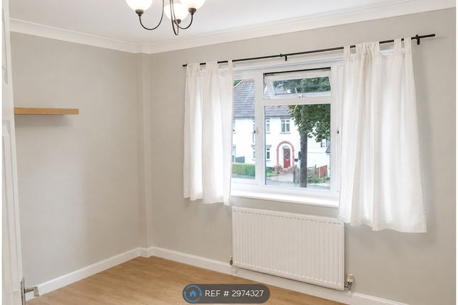 Beech Avenue, Brentwood photo 5