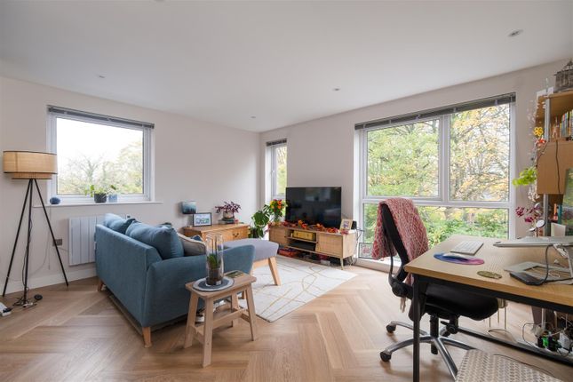 Untitled (7 Of 13).Jpg