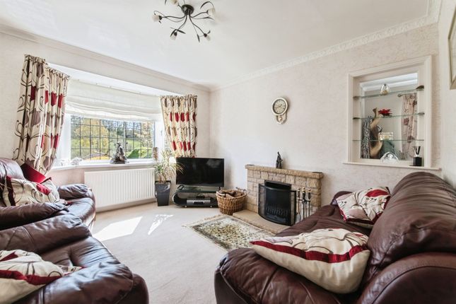 3, Burrow Lane, Sidmouth photo 3