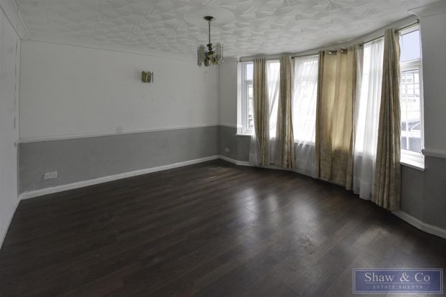 Thumbnail Semi-detached house for sale in The Crossways, Heston, Hounslow