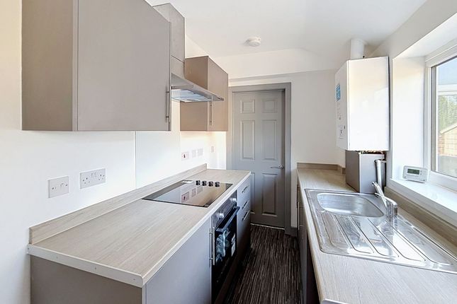 11 Wolstern Road, Stoke-on-Trent photo 4