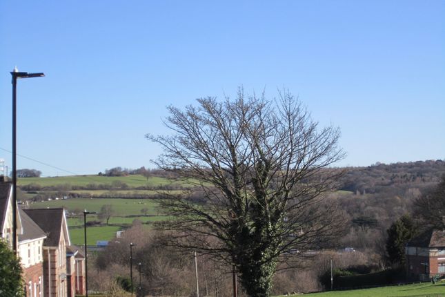 1 The Ravine, Sheffield photo 5