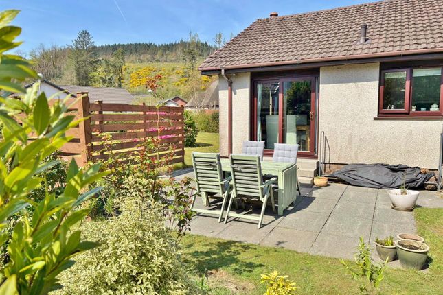 Rowan Cottage, 6, Sheean Drive, Isle of Arran photo 4