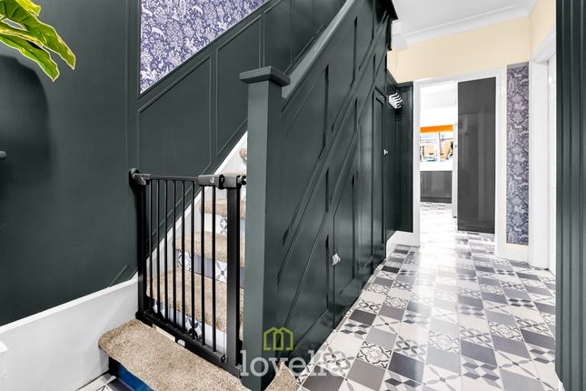 5, Shaftesbury Avenue, Grimsby photo 2