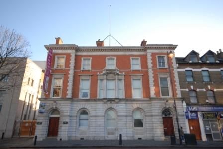 92, Stoke Newington Road, Dalston photo 3