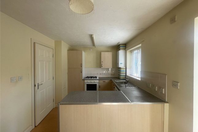 10, Kelvin Road, West Midlands photo 4