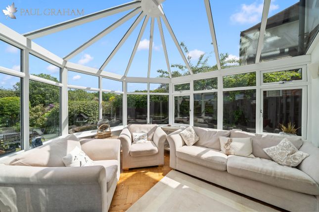 51, Carleton Avenue, South Wallington photo 4
