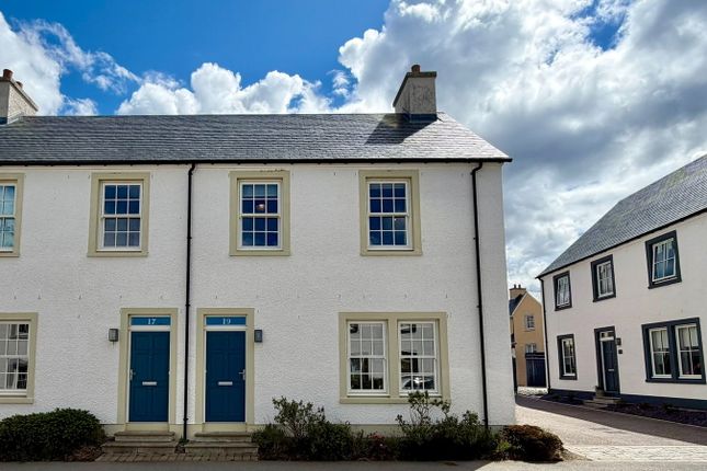 19, Hillhead Road, Inverness photo 2