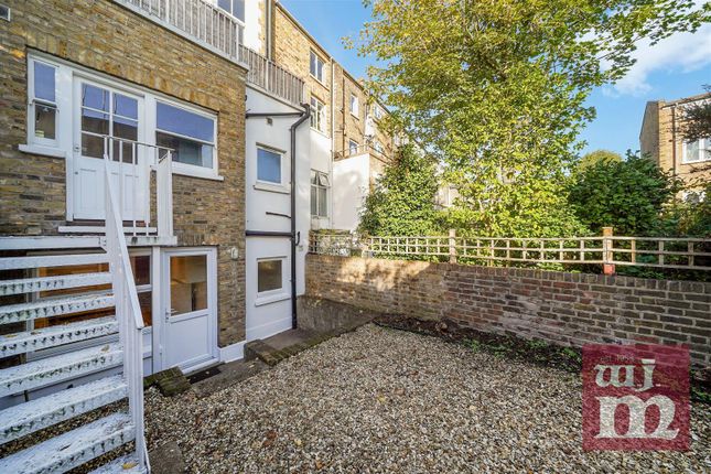 16, Grove Road, Mile End photo 4