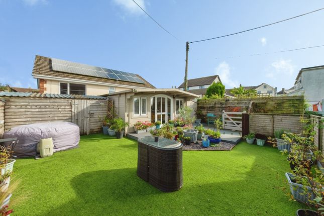Newquay Road, St. Columb photo 3