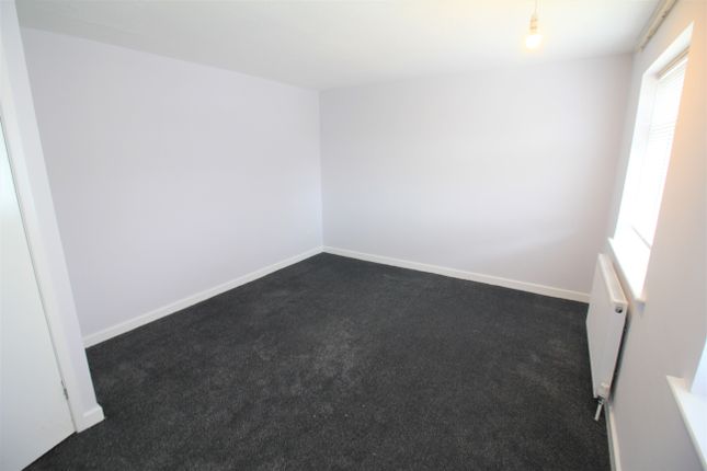 Glebe Road, Norwich photo 5