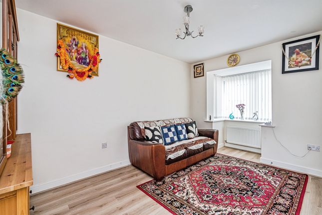 5, Cecil Terrace, Tipton photo 3