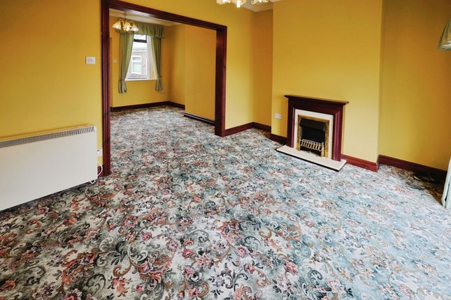5, Prospect Terrace, Bishop Auckland photo 4