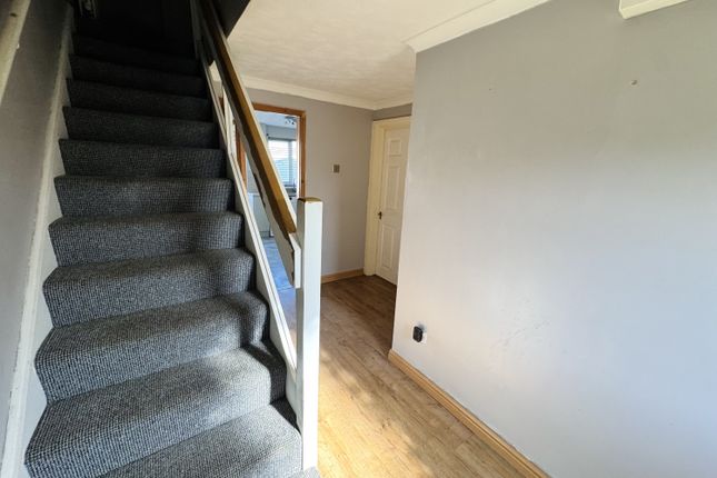 12, Park View, Peterlee photo 4