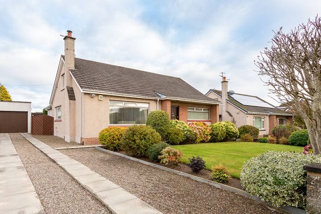 Detached house for sale in Torridon Road, Broughty Ferry, Dundee