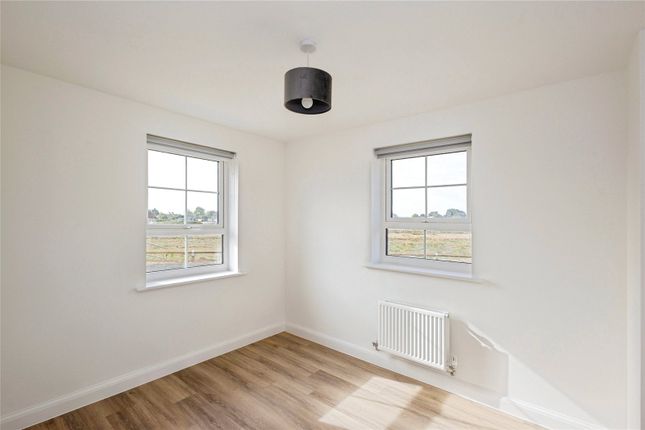 25, Lapwing Heights, Chichester photo 5