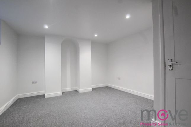 Flat 1, 8 Priory Place, Gloucester photo 4