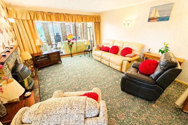 62, Long Lane, Walsall photo 3