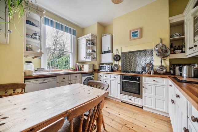 1, Rosemount Lane, Somerset photo 4