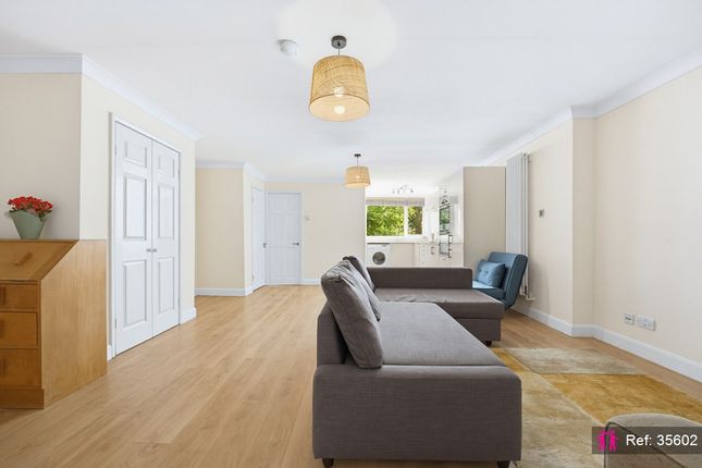 231a, Sandycombe Road, Kew photo 5