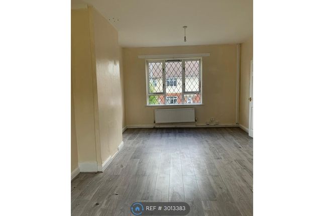 Cumberland Road, Rochdale photo 4