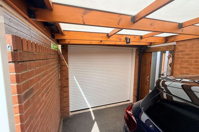 31, Grindley Way, Swadlincote photo 3