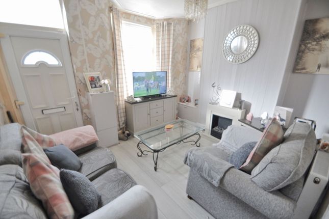 39, Parkside Road, Birkenhead photo 3