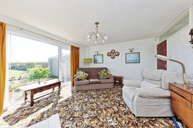 42, Napchester Road, Dover photo 4