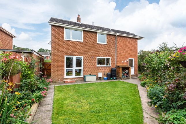 121, Lowry Hill Road, Carlisle photo 4