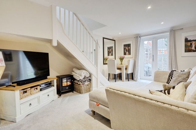 26, Northampton Grove, Langdon Hills photo 3