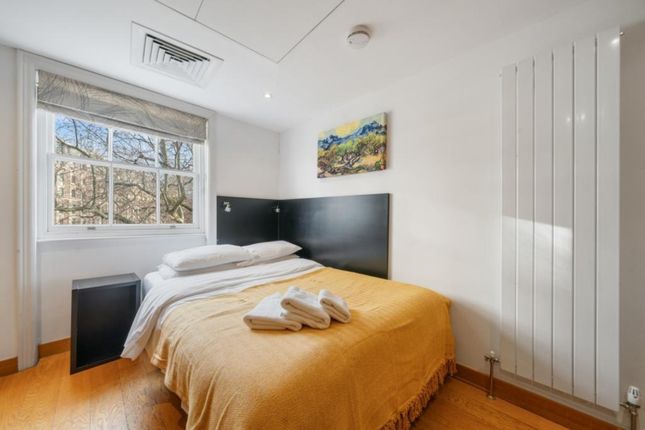 Studio 26, 30, Cartwright Gardens, Bloomsbury photo 4