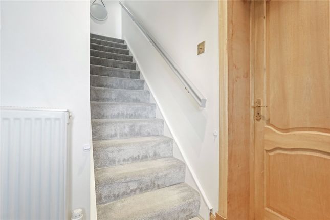 18, Braes View, Falkirk photo 2