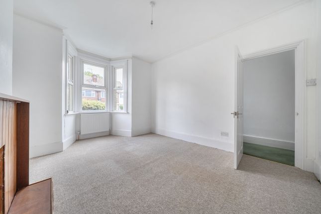78, Standard Road, Bexleyheath photo 2