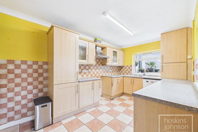 88, Berw Road, Pontypridd photo 3