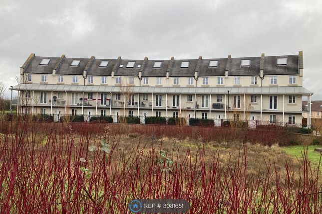 Stoke Gifford, Bristol photo 2