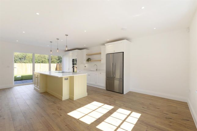 Plot 3, Barfield Gardens, West Malling photo 4