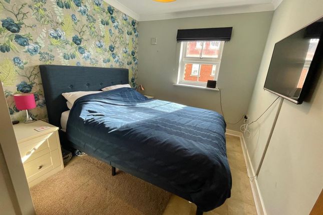 34 Corallian Court Kirtleton Avenue, Weymouth photo 3