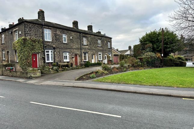 15, Piper Lane, Otley photo 2