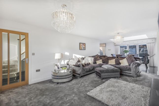 66, Newbiggen Street, Dunmow photo 3