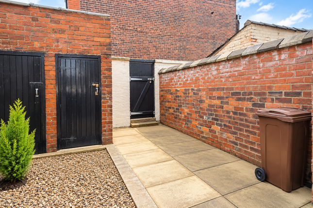 LINC62, 62 Lincoln Street, Oldham, OL9 7RN, Oldham photo 4